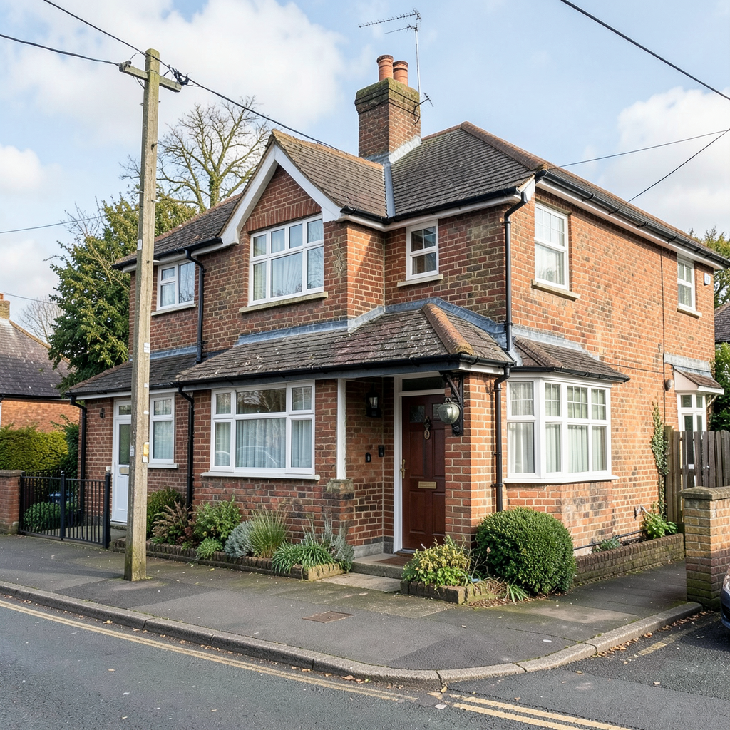 54 two-bedroom park homes planned for Oxford Park Homes site expansion